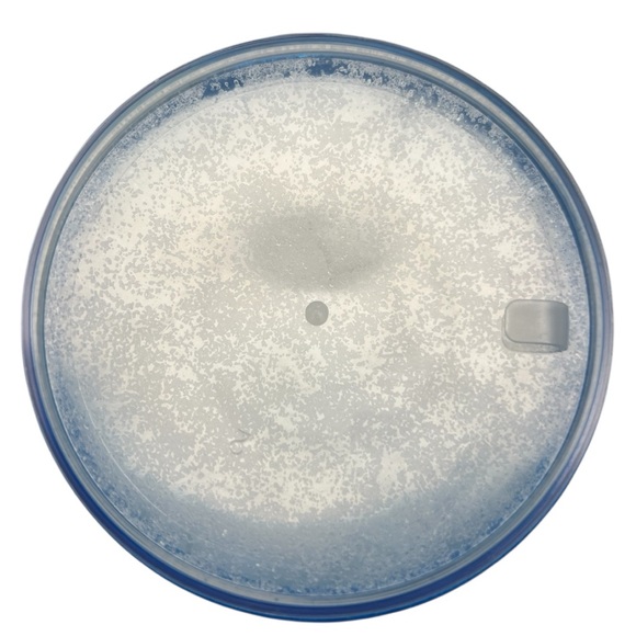 Quench Micro Water Complex Body Scrub Full Size NEW - Picture 8 of 11